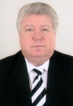 Александр Алексеевич Клепаков