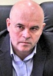 Александр Викторович Мельковский