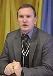 Александр Викторович Пинаев