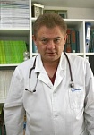 Василий Васильевич  Лазоришинец