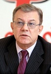 Владимир Тимофеевич Лановой