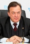 Анатолий Григорьевич Косолапов