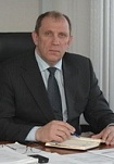 Владимир Георгиевич Ковалевский