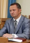 Юрий Айдамирович Хунов