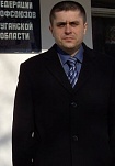 Александр Михайлович Ковалев