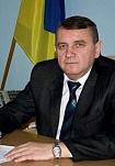 Сергей Иванович  Марасин