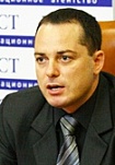 Андрей Леонидович Белоусов