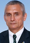 Владимир Иванович Левцун