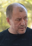 Виталий Васильевич Гончаров