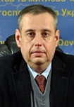 Дмитрий  Валерьевич Исаенко