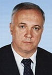 Николай Павлович Солошенко