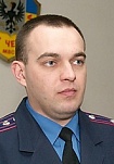 Вадим Михайлович Парфентьев