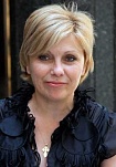 Ирина  Дмитриевна Клюева
