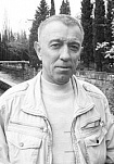 Николай Иванович Конев