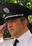 Александр Евгеньевич Корыстин