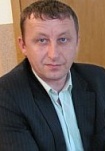 Владимир Иванович Стаюра