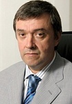 Евгений Петрович Ермаков