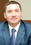 Виктор Степанович Полищук