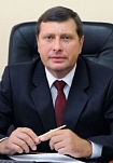 Вадим Леонидович Живлюк