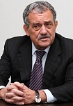 Виктор Семенович Тополов