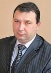 Александр Николаевич Нечитайло