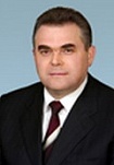 Богдан Эммануилович Буца