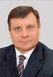 Адам Иванович Мартынюк