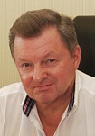 Олег Евгеньевич Белавенцев