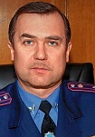 Анатолий Петрович Сиренко