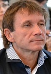 Анатолий  Петрович Блащук