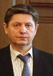 Александр Николаевич Петрулевич