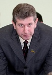 Вячеслав Григорьевич Сиганевич
