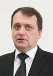 Александр Анатолиевич Калифицкий