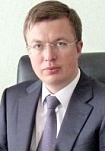Андрей Иванович Николаенко