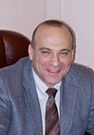 Александр Любимович Копыленко