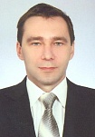 Алексей  Николаевич Тихомиров