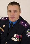 Александр Сергеевич Суворов