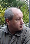 Валентин  Сытниченко