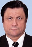 Василий Иванович Евтухов