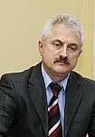 Евгений Деонизиевич Скулиш