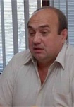 Вячеслав Владимирович Женеску