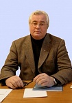 Александр Иванович Грушко