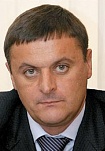 Валерий Васильевич Келестин