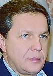 Александр Владимирович Дементиенко