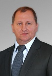 Александр Александрович Лысенко
