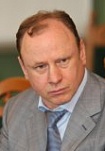 Станислав Николаевич Стукальский