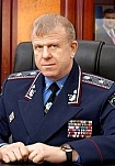 Валерий Валерьевич Литвин
