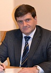 Ян  Владимирович Латышев