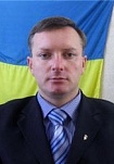 Сергей Станиславович Галушко