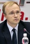 Александр Анатольевич Дубихвост
